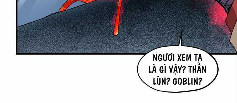 Tội Bất Dung Thứ Chương 2 trang 27