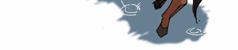 Tội Bất Dung Thứ Chương 2 trang 272