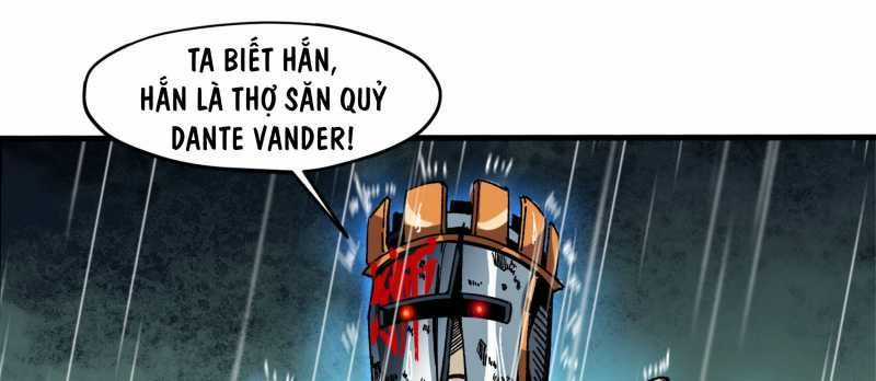 Tội Bất Dung Thứ Chương 2 trang 273