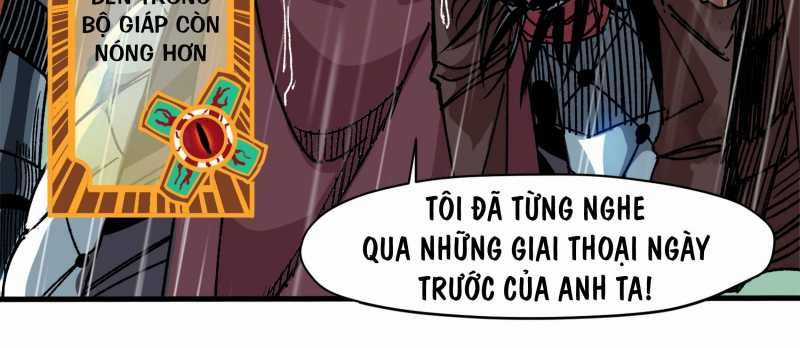 Tội Bất Dung Thứ Chương 2 trang 276