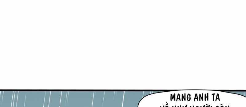 Tội Bất Dung Thứ Chương 2 trang 277