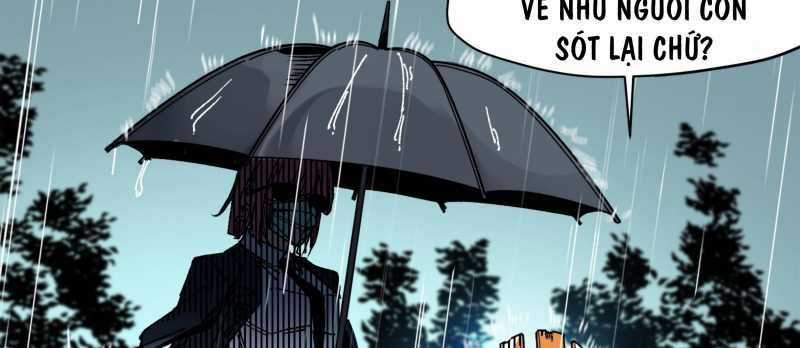 Tội Bất Dung Thứ Chương 2 trang 278