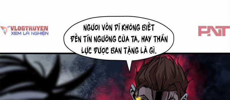 Tội Bất Dung Thứ Chương 2 trang 28