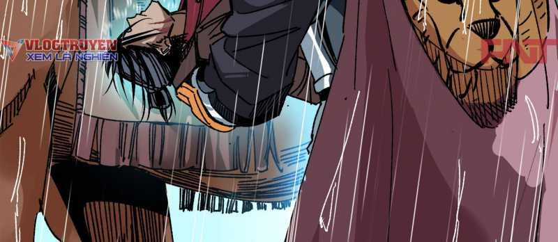 Tội Bất Dung Thứ Chương 2 trang 280