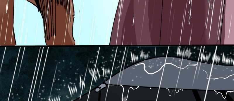 Tội Bất Dung Thứ Chương 2 trang 281