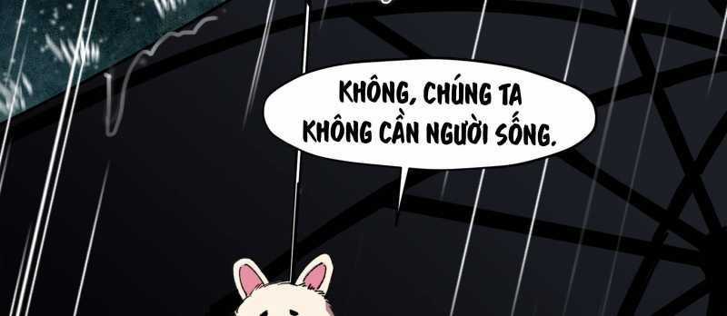 Tội Bất Dung Thứ Chương 2 trang 282