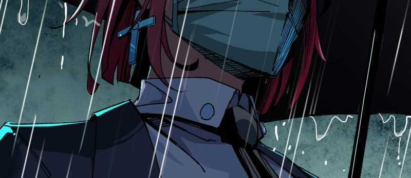 Tội Bất Dung Thứ Chương 2 trang 284