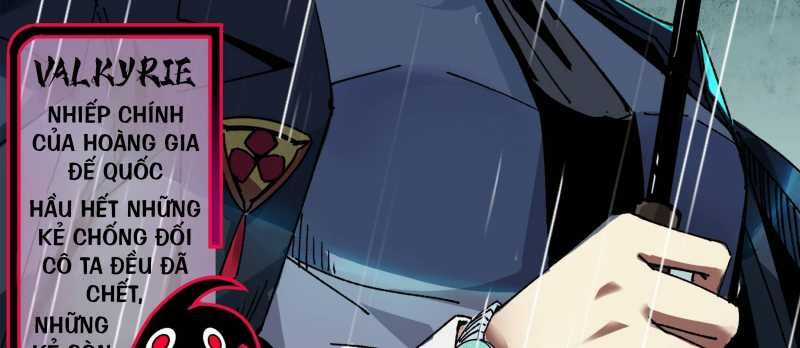 Tội Bất Dung Thứ Chương 2 trang 285