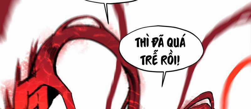 Tội Bất Dung Thứ Chương 2 trang 32