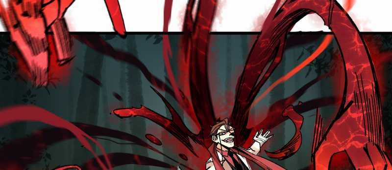 Tội Bất Dung Thứ Chương 2 trang 33