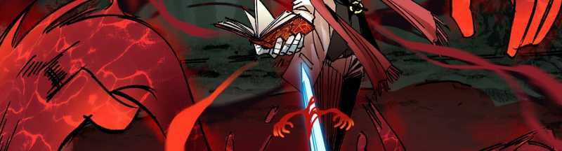 Tội Bất Dung Thứ Chương 2 trang 34