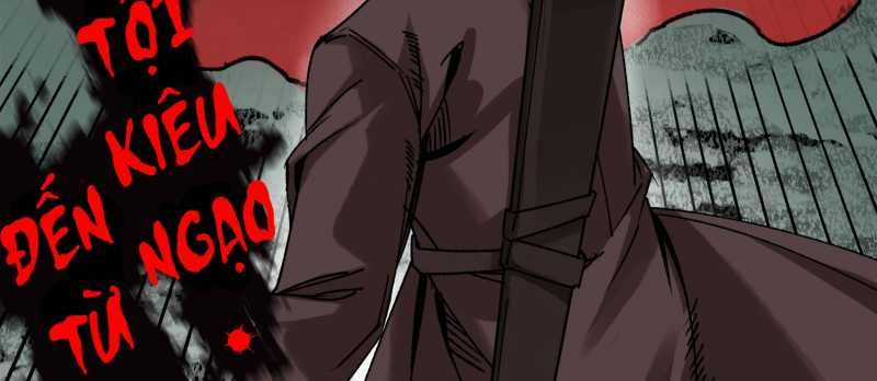 Tội Bất Dung Thứ Chương 2 trang 36