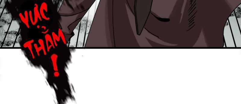 Tội Bất Dung Thứ Chương 2 trang 37