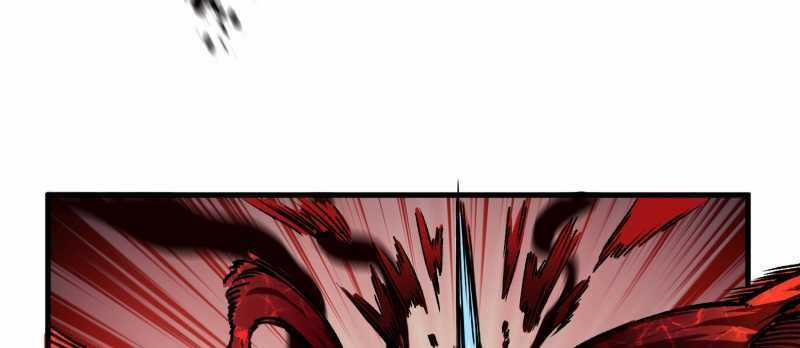 Tội Bất Dung Thứ Chương 2 trang 38