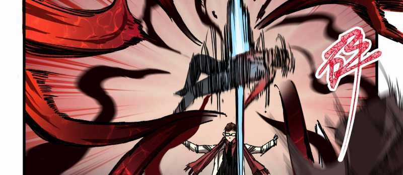 Tội Bất Dung Thứ Chương 2 trang 39