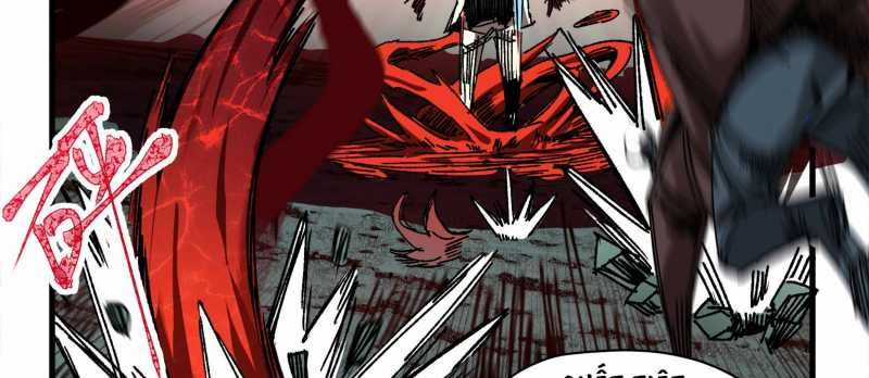 Tội Bất Dung Thứ Chương 2 trang 40