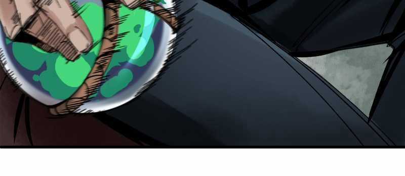 Tội Bất Dung Thứ Chương 2 trang 45