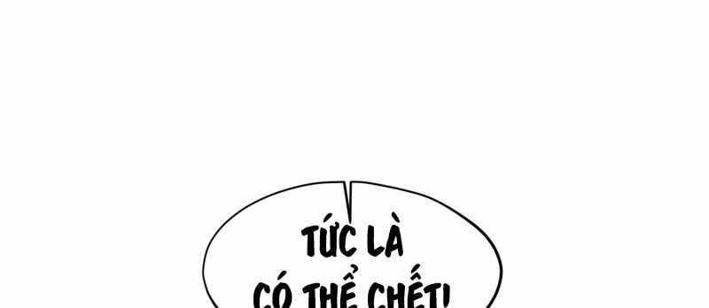 Tội Bất Dung Thứ Chương 2 trang 46