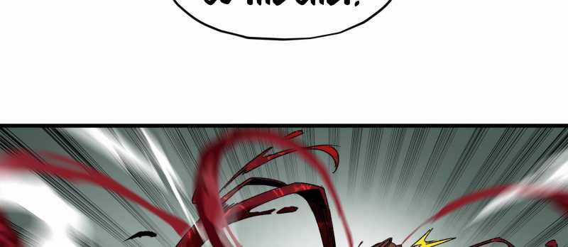 Tội Bất Dung Thứ Chương 2 trang 47