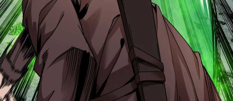 Tội Bất Dung Thứ Chương 2 trang 51