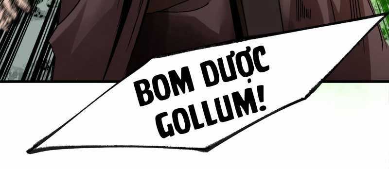 Tội Bất Dung Thứ Chương 2 trang 52