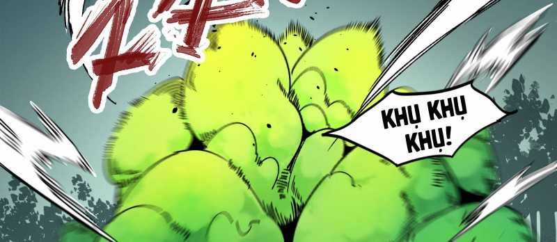 Tội Bất Dung Thứ Chương 2 trang 54