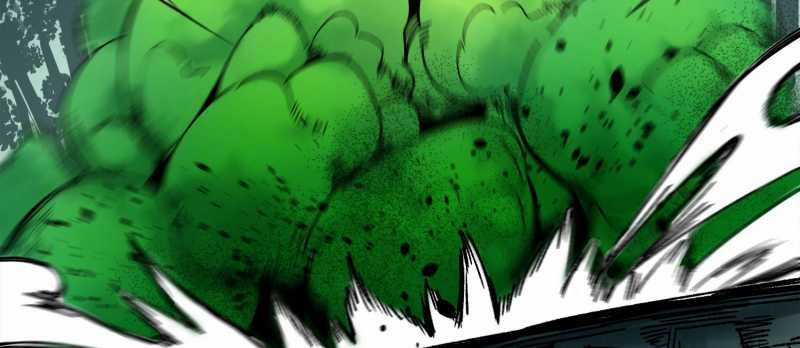 Tội Bất Dung Thứ Chương 2 trang 55