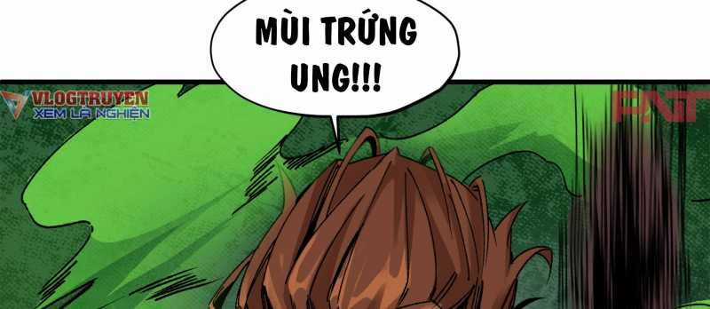 Tội Bất Dung Thứ Chương 2 trang 57