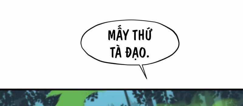 Tội Bất Dung Thứ Chương 2 trang 60