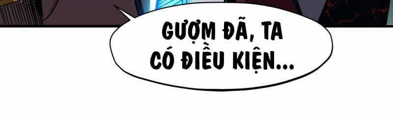 Tội Bất Dung Thứ Chương 2 trang 64