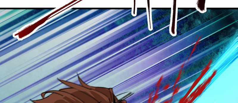 Tội Bất Dung Thứ Chương 2 trang 66