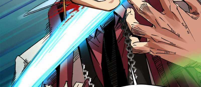 Tội Bất Dung Thứ Chương 2 trang 68