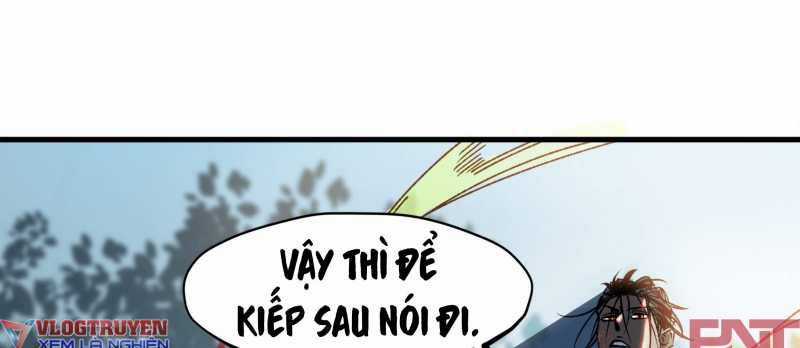 Tội Bất Dung Thứ Chương 2 trang 71