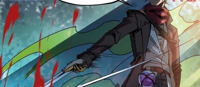 Tội Bất Dung Thứ Chương 2 trang 72