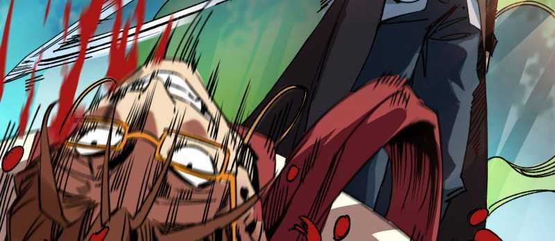 Tội Bất Dung Thứ Chương 2 trang 73