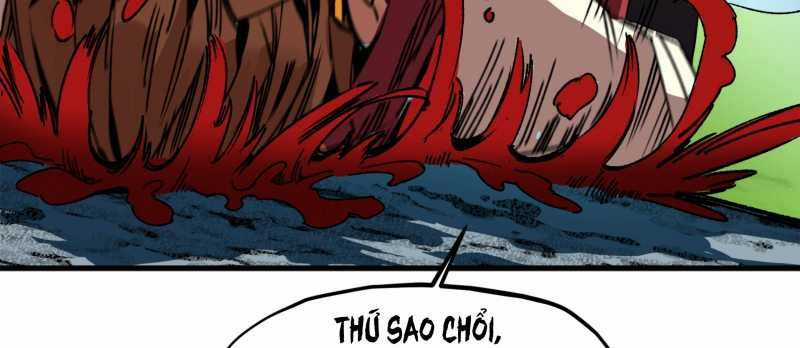 Tội Bất Dung Thứ Chương 2 trang 74