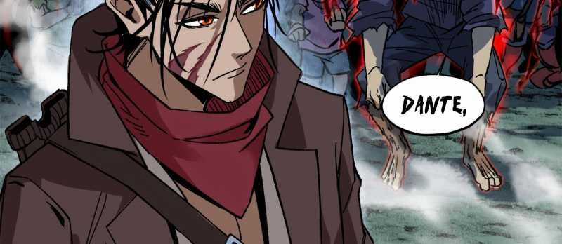 Tội Bất Dung Thứ Chương 2 trang 77