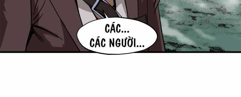 Tội Bất Dung Thứ Chương 2 trang 78