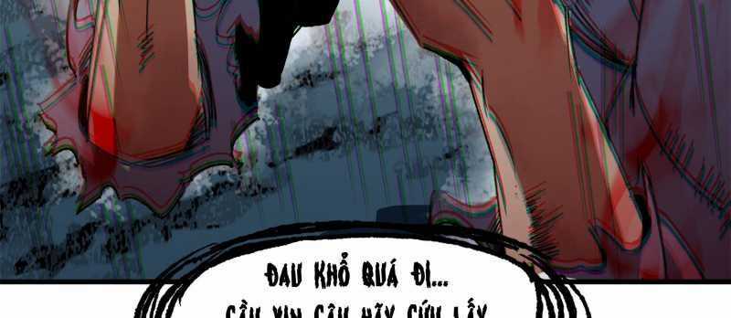 Tội Bất Dung Thứ Chương 2 trang 83