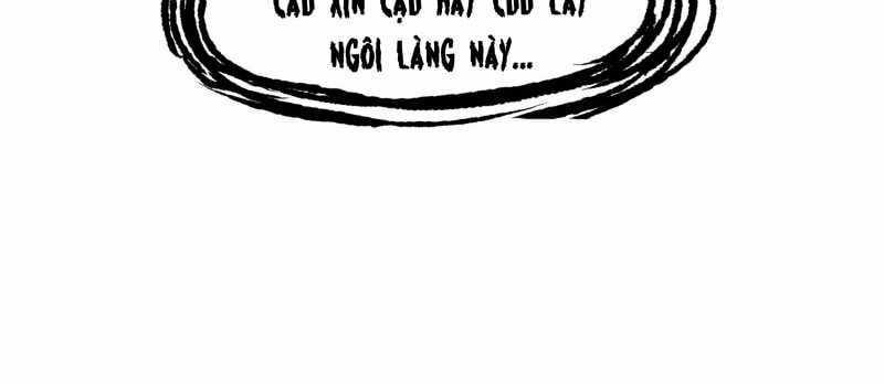 Tội Bất Dung Thứ Chương 2 trang 84