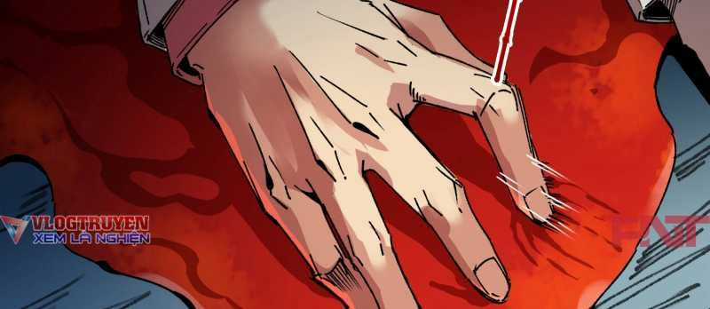 Tội Bất Dung Thứ Chương 2 trang 86