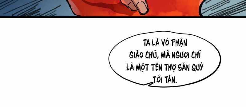 Tội Bất Dung Thứ Chương 2 trang 87