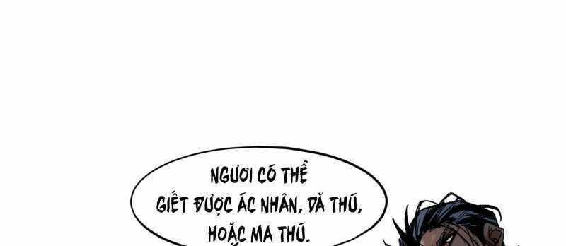 Tội Bất Dung Thứ Chương 2 trang 88