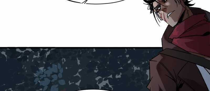 Tội Bất Dung Thứ Chương 2 trang 89