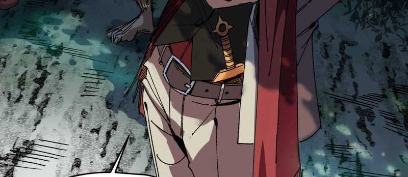 Tội Bất Dung Thứ Chương 2 trang 9