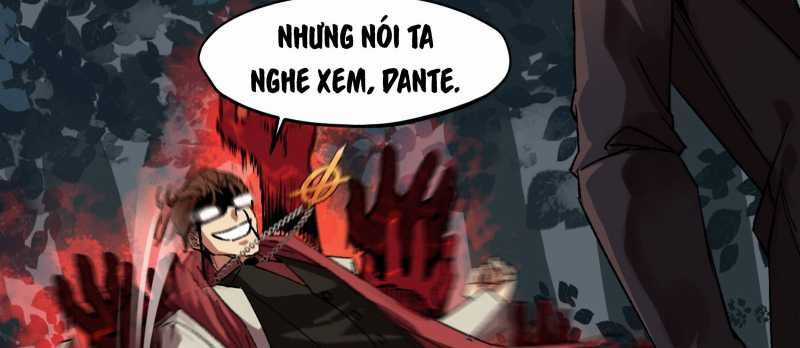 Tội Bất Dung Thứ Chương 2 trang 90