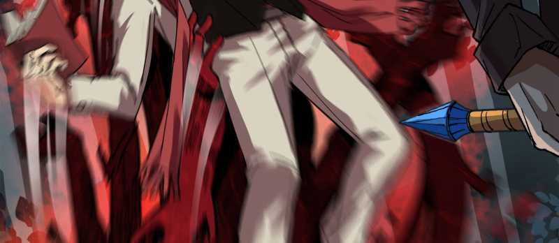 Tội Bất Dung Thứ Chương 2 trang 91