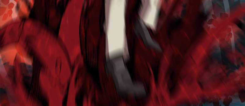 Tội Bất Dung Thứ Chương 2 trang 92