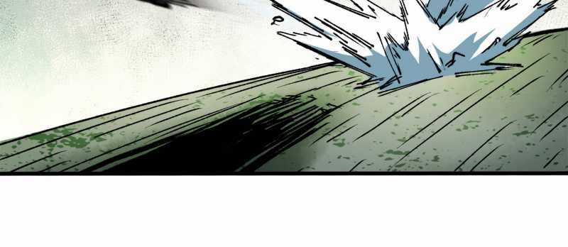 Tội Bất Dung Thứ Chương 2 trang 96