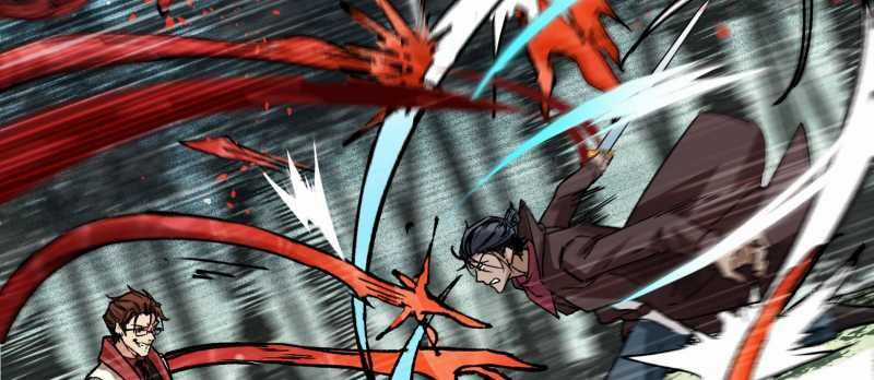 Tội Bất Dung Thứ Chương 2 trang 98